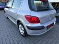 Peugeot 307 1.6-16V XT Edit NAP Climate Cruise Radio/Cd Gris - thumbnail 28