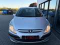 Peugeot 307 1.6-16V XT Edit NAP Climate Cruise Radio/Cd Gris - thumbnail 8