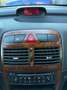 Peugeot 307 1.6-16V XT Edit NAP Climate Cruise Radio/Cd Gris - thumbnail 18