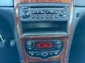 Peugeot 307 1.6-16V XT Edit NAP Climate Cruise Radio/Cd Gris - thumbnail 20
