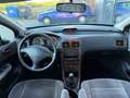 Peugeot 307 1.6-16V XT Edit NAP Climate Cruise Radio/Cd Gris - thumbnail 12