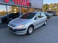 Peugeot 307 1.6-16V XT Edit NAP Climate Cruise Radio/Cd Gris - thumbnail 4