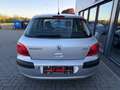 Peugeot 307 1.6-16V XT Edit NAP Climate Cruise Radio/Cd Gris - thumbnail 10