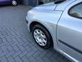Peugeot 307 1.6-16V XT Edit NAP Climate Cruise Radio/Cd Gris - thumbnail 27