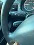Peugeot 307 1.6-16V XT Edit NAP Climate Cruise Radio/Cd Gris - thumbnail 22