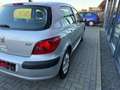 Peugeot 307 1.6-16V XT Edit NAP Climate Cruise Radio/Cd Gris - thumbnail 29