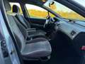 Peugeot 307 1.6-16V XT Edit NAP Climate Cruise Radio/Cd Gris - thumbnail 14
