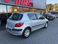 Peugeot 307 1.6-16V XT Edit NAP Climate Cruise Radio/Cd Gris - thumbnail 7