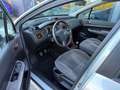Peugeot 307 1.6-16V XT Edit NAP Climate Cruise Radio/Cd Gris - thumbnail 15