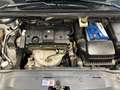 Peugeot 307 1.6-16V XT Edit NAP Climate Cruise Radio/Cd Gris - thumbnail 35