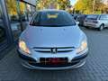 Peugeot 307 1.6-16V XT Edit NAP Climate Cruise Radio/Cd Gris - thumbnail 9