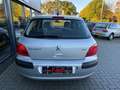 Peugeot 307 1.6-16V XT Edit NAP Climate Cruise Radio/Cd Gris - thumbnail 11