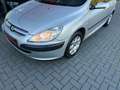 Peugeot 307 1.6-16V XT Edit NAP Climate Cruise Radio/Cd Gris - thumbnail 25