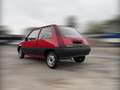 Renault Super 5 - thumbnail 4