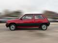 Renault Super 5 - thumbnail 8