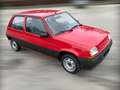 Renault Super 5 - thumbnail 1