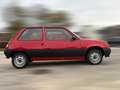 Renault Super 5 - thumbnail 7