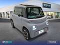 Citroen Ami - Grau - thumbnail 2
