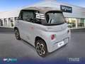 Citroen Ami - Grau - thumbnail 4