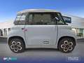 Citroen Ami - Grau - thumbnail 3