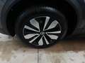 Volkswagen T-Roc 2.0 TDI DSG Goal Navi AHK Spurwechselassis Grau - thumbnail 3