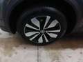 Volkswagen T-Roc 2.0 TDI DSG Goal Navi AHK Spurwechselassis Grau - thumbnail 7