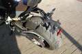Ducati XDiavel Top Zustand mit Zard Auspuff Grau - thumbnail 11