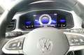 Volkswagen T-Roc 1,0 TSI Life 6-Gang Klima Einparkhilfe Silber - thumbnail 10