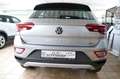 Volkswagen T-Roc 1,0 TSI Life 6-Gang Klima Einparkhilfe Silber - thumbnail 5