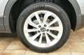 Volkswagen T-Roc 1,0 TSI Life 6-Gang Klima Einparkhilfe Silber - thumbnail 7