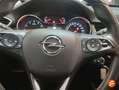 Opel Crossland 1.2 96kW (130CV) Innovation S/S Gris - thumbnail 13
