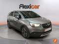 Opel Crossland 1.2 96kW (130CV) Innovation S/S Gris - thumbnail 4