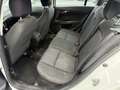 Fiat Tipo Tipo 1.6 MultiJet Mirror MARCHAND OU EXPORT Wit - thumbnail 11