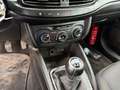 Fiat Tipo Tipo 1.6 MultiJet Mirror MARCHAND OU EXPORT Wit - thumbnail 16