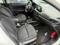 Fiat Tipo Tipo 1.6 MultiJet Mirror MARCHAND OU EXPORT Wit - thumbnail 13