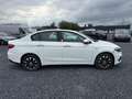 Fiat Tipo Tipo 1.6 MultiJet Mirror MARCHAND OU EXPORT Wit - thumbnail 8