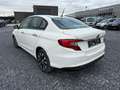 Fiat Tipo Tipo 1.6 MultiJet Mirror MARCHAND OU EXPORT Wit - thumbnail 4