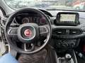 Fiat Tipo Tipo 1.6 MultiJet Mirror MARCHAND OU EXPORT Wit - thumbnail 12