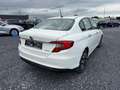 Fiat Tipo Tipo 1.6 MultiJet Mirror MARCHAND OU EXPORT Wit - thumbnail 6