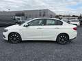 Fiat Tipo Tipo 1.6 MultiJet Mirror MARCHAND OU EXPORT Wit - thumbnail 7