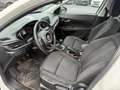 Fiat Tipo Tipo 1.6 MultiJet Mirror MARCHAND OU EXPORT Wit - thumbnail 10