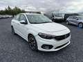 Fiat Tipo Tipo 1.6 MultiJet Mirror MARCHAND OU EXPORT Wit - thumbnail 1