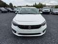 Fiat Tipo Tipo 1.6 MultiJet Mirror MARCHAND OU EXPORT Wit - thumbnail 2