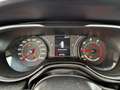 Fiat Tipo Tipo 1.6 MultiJet Mirror MARCHAND OU EXPORT Wit - thumbnail 14