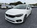 Fiat Tipo Tipo 1.6 MultiJet Mirror MARCHAND OU EXPORT Wit - thumbnail 3