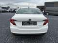 Fiat Tipo Tipo 1.6 MultiJet Mirror MARCHAND OU EXPORT Wit - thumbnail 5