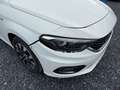 Fiat Tipo Tipo 1.6 MultiJet Mirror MARCHAND OU EXPORT Wit - thumbnail 9