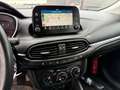Fiat Tipo Tipo 1.6 MultiJet Mirror MARCHAND OU EXPORT Wit - thumbnail 15