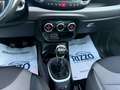 Fiat 500L 1.6MJT 120CV LOUNGE TETTO APRIBILE NAVI Grigio - thumbnail 12