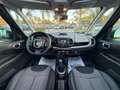 Fiat 500L 1.6MJT 120CV LOUNGE TETTO APRIBILE NAVI Grigio - thumbnail 9